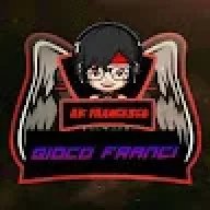 FR4NC3SC