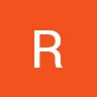 ryamsilv