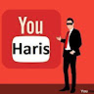 haris03