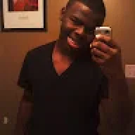 Juggmane