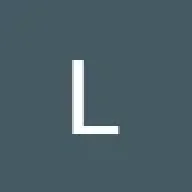 AlphaLuk