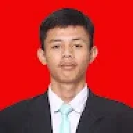 Faangdmn