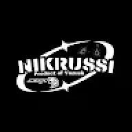 NIKITA
