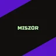 miszor