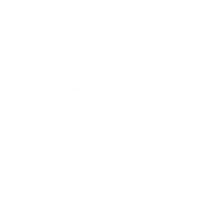 Walkz_