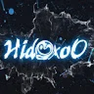 hidax