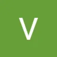 ved11