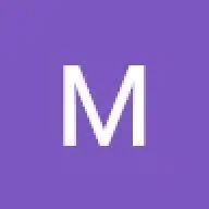 mnajman2