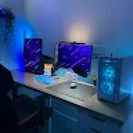 techb1ze