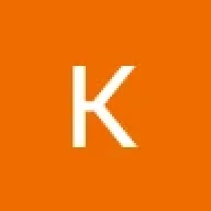 KayKay