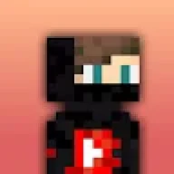 pewpew