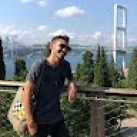 Last