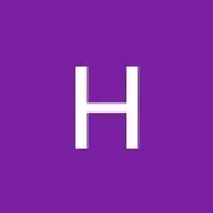 Hossein1