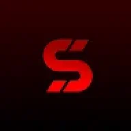 SAMURAII