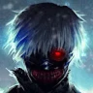 gfwagfga