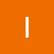 iyed