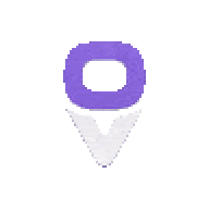 anisdev