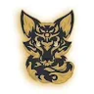 MaitreEd