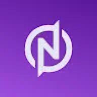 idd_nono