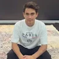 cPotter1