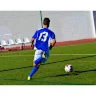 miguelc1