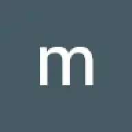 mehdiasg