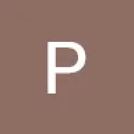 whitenic