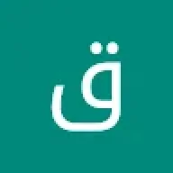 m7ol