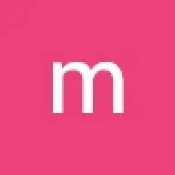 cesdtgfd