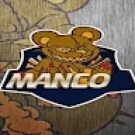 M&MDEv