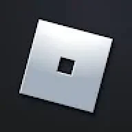 nyxoy53