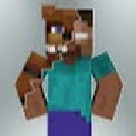 SypherDev