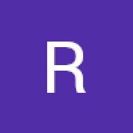 raripl