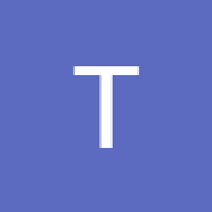 tedo_7111