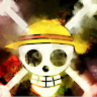 zzzzzzsds1