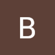 berotaha