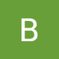 bastian342