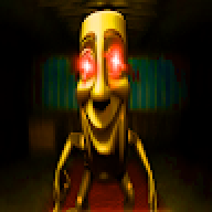 Jeffy69