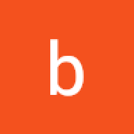 bbaaaddfw