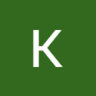 hwidserial