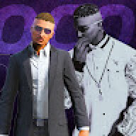 coco021524