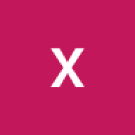 101x9x