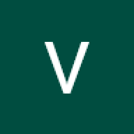 vman30001