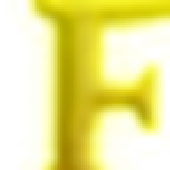 dedi010