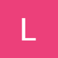 lukasyerx