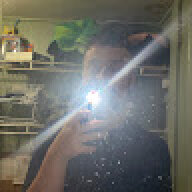 4runtz