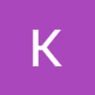 kaosdev