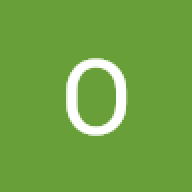 anonym453