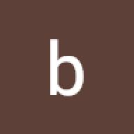 brandlzipf