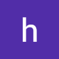 Janigoed3